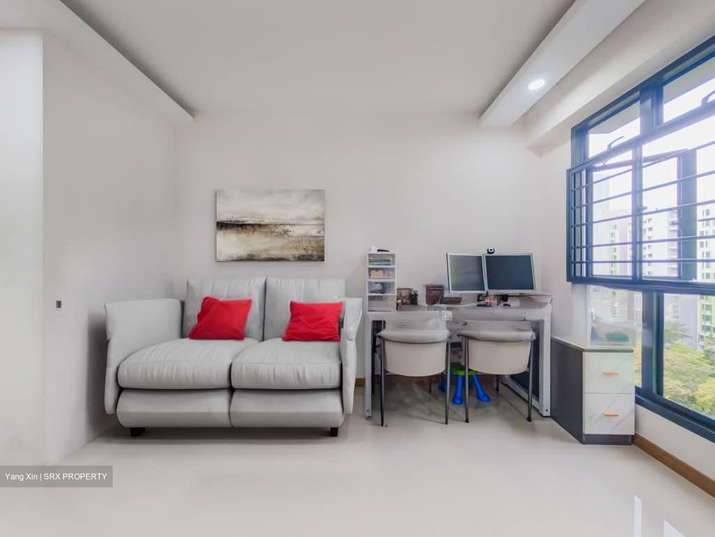 Blk 102B Alkaff Courtview (Toa Payoh), HDB 4 Rooms #526790021